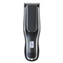 Tondeuse Wahl 3028049 10 Pièces