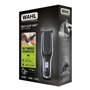 Tondeuse Wahl 3028049 10 Pièces