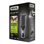 Tondeuse Wahl 3028049 10 Pièces