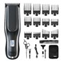 Tondeuse Wahl 3028049 10 Pièces