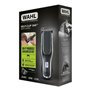 Tondeuse Wahl 3028049 10 Pièces