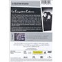 La Cinquième colonne