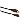 USB Cable pour Kodak Appareil photo numérique (modèles compatibles voir ci-dessous)