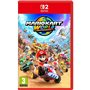 Console de Jeu Portable Nintendo 10016237