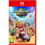 Console de Jeu Portable Nintendo 10016237