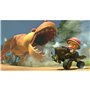 Console de Jeu Portable Nintendo 10016237