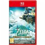 Console de Jeu Portable Nintendo 10016312
