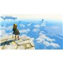 Console de Jeu Portable Nintendo 10016312