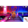 Super Mario Party Jamboree - Nintendo Switch 2 Edition + Jamboree TV