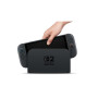 Nintendo Switch 2 Nintendo 045496321444 Noir