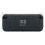 Nintendo Switch 2 Nintendo 045496321444 Noir
