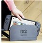 Nintendo Switch 2 Nintendo 045496321444 Noir