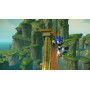 Sonic Boom : rise of Lyric [import anglais]