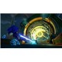 Sonic Boom : rise of Lyric [import anglais]