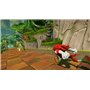 Sonic Boom : rise of Lyric [import anglais]