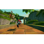 Sonic Boom : rise of Lyric [import anglais]