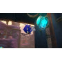 Sonic Boom : rise of Lyric [import anglais]