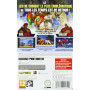 Ultra Street Fighter II : The Final Challengers