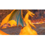 JUEGO NINTENDO SWITCH POKKEN TOURNAMENT DX