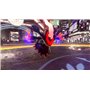 JUEGO NINTENDO SWITCH POKKEN TOURNAMENT DX