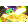 JUEGO NINTENDO SWITCH POKKEN TOURNAMENT DX