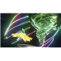 JUEGO NINTENDO SWITCH POKKEN TOURNAMENT DX