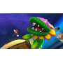 Super Mario 3D All-Stars