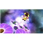 Super Mario 3D All-Stars