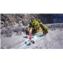 Monster Hunter Rise (Nintendo Switch)