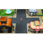 Nintendo Switch Pokemon Diamant Etincelant
