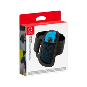 Nintendo Sangle de Jambe