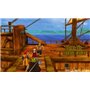 Dragon Quest VIII : L'Odyssée du Roi Maudit