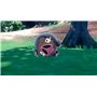 NONAME Pokemon Ecarlate