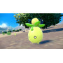 NONAME Pokemon Ecarlate