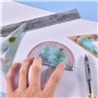 Kit Booster Track Pass Deluxe pour Mario Kart 8 - [ Nintendo Interrupteur]