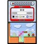Mario and Donkey Kong : Minis on the Move und Mario vs. Donkey Kong : Die Reckkehr der Mini-Marios! [import allemand]