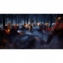 Total War : Warhammer 3 metal case limited edition Jeu PC 61,99 €