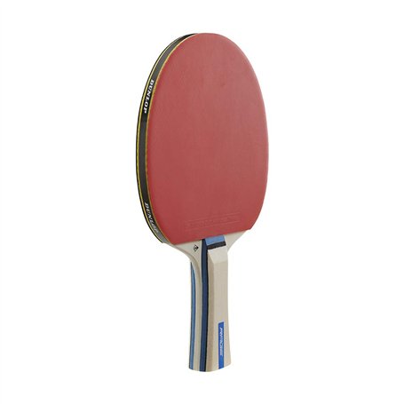 Dunlop Table Tennis Rage