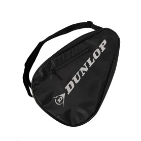 DUNLOP Padel Small Paletero
