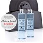 Produit nettoyant professionnel antistatique pour disques vinyles (500ml)