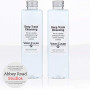 Produit nettoyant professionnel antistatique pour disques vinyles (500ml)