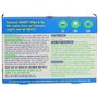 Shout Détachant instantané Wipe & Go - 12 CT