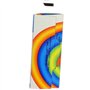 Shout Détachant instantané Wipe & Go - 12 CT