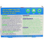 Shout Détachant instantané Wipe & Go - 12 CT