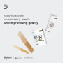 emballages individuels (pack de