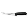 Victorinox Fibrox Couteau à désosser