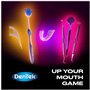 DenTek Floss Threaders, 50 Count by DenTek