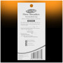 DenTek Floss Threaders, 50 Count by DenTek