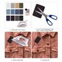 Polo Ralph Lauren Sneaker Liner 3-Pack
