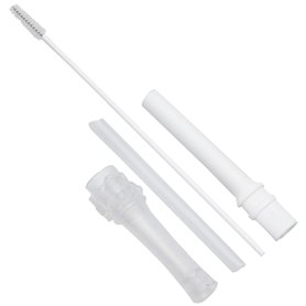 Nûby Tasses d'Apprentissage - Set de remplacement pour Flip-it